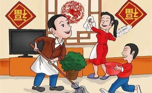 一、俺对九月十五这天的实地观察