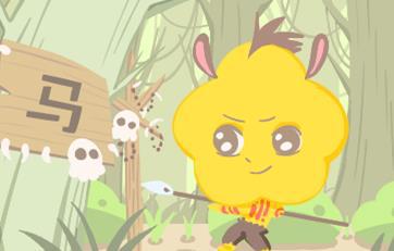五行缺水的兔宝宝取哪些名字最受欢迎？八字补水的终极起名指南