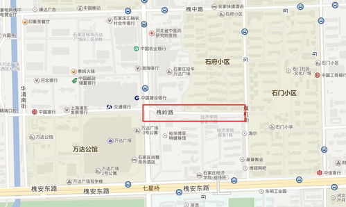 吐血推荐的反人类路线