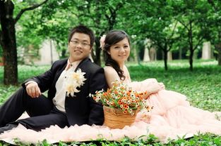 结婚前送日子买衣服，结婚算日子两边算的不一致怎么办？