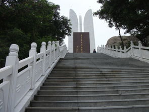 梁山良好汉墓