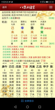 名字这破事儿
