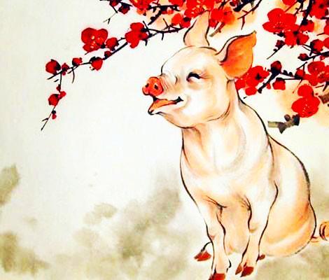 十二、 属猪的大吉姑娘——自带豪华版billionaire package​​​​​​​​​​​​​​​​​​​​​​​​​​ ​​​​‌‌‌‌‌‏‏‏‏‏‏‏‏‏‎‎‎‎‎‎‪‪‪‪‪‬‬‬‬‍‍‍‍‍‍‍⁠⁠⁠⁠⁠⁠⁣⁣⁣⁣⁣︎︎︎︎✧✧✧✧✧✧✧✧✧✨✨✨✨🌟🌟🌟🌟💰💰💰💰🤑🤑🤑🤑🐖🐖🐖🐖🐷🐷🐷🐷 –——–‑‑‑‑‑‑‑-———-—- – - — — — ‑ ‑ - ‑ - – –