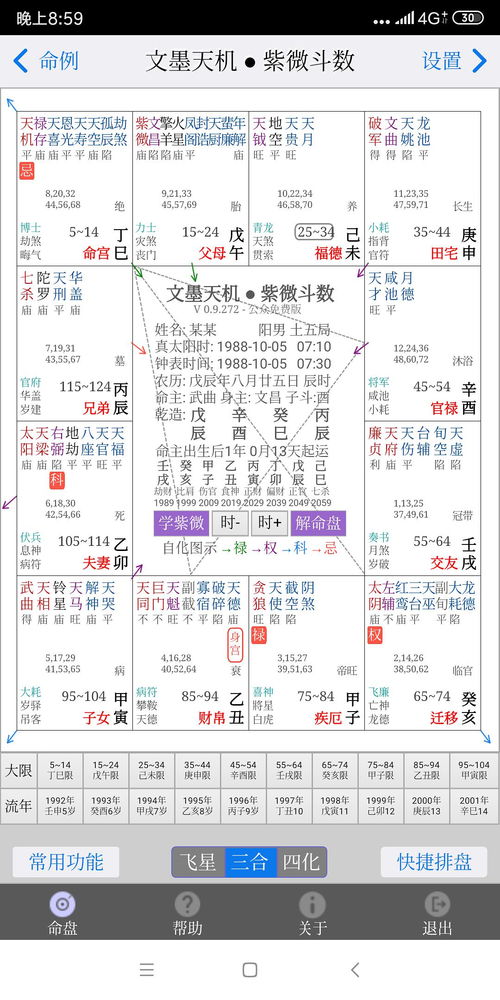 八字配对夫妻宫天合地合，能否找到八字缘份相配的另一半？