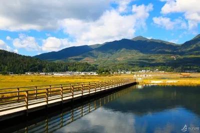 清江小区：2026年必去的冷门宝藏还是坑爹陷阱？