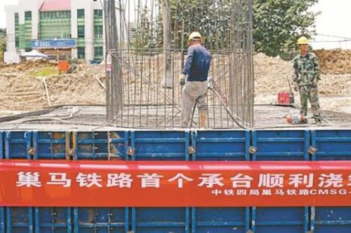 2026年动土为何要避开杨公忌？有没有更好的选择？
