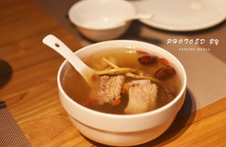 美食：巷子里的味觉地雷