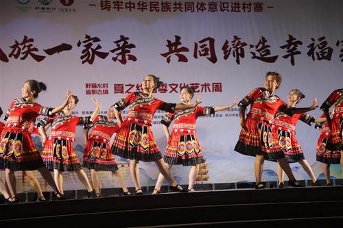 千年土家韵，民族歌谣新爆款