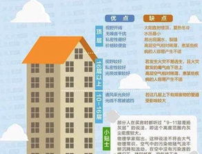 2026年黄历说