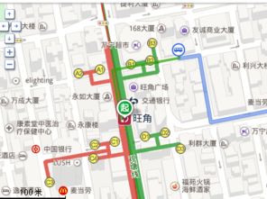 九龙生态园：磨豆浆？磨家长耐心吧！