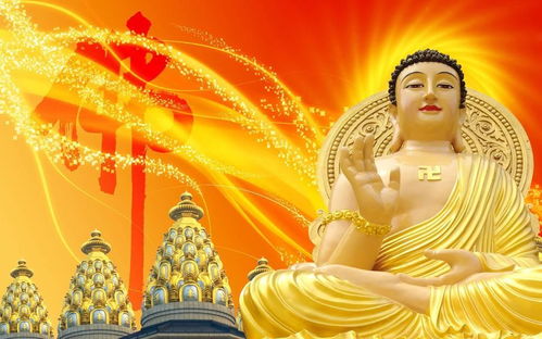 如何免费在线抽签，体验释迦牟尼佛灵签的智慧指引？