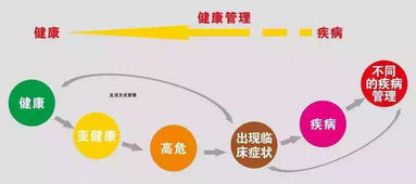 二、 风水布局：方向与名称的奇妙关系