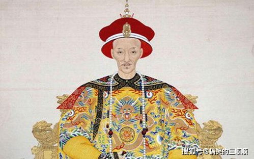 第四章：噪音加码——冗余信息堆叠版