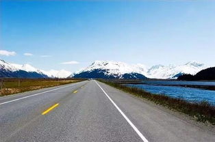 福利屯到前进镇自驾游：一场充满