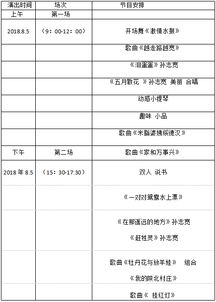配套设施：厕所比春运还挤！