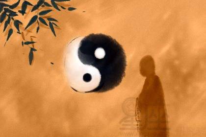 震惊！2026年九鱼图风水大揭秘，不看后悔一整年