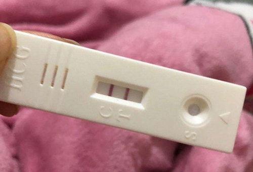 怎样通过调理风水提升“准头”？