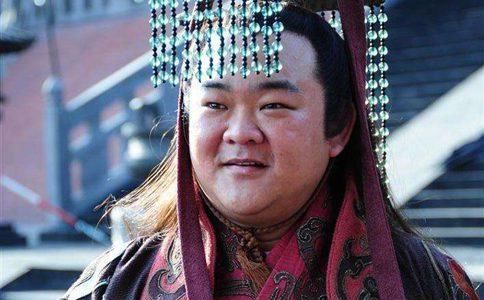 探讨历史持续发展真实相