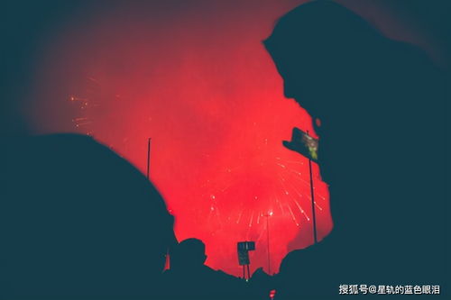 这些星座真的超好欺负吗？呵呵呵...