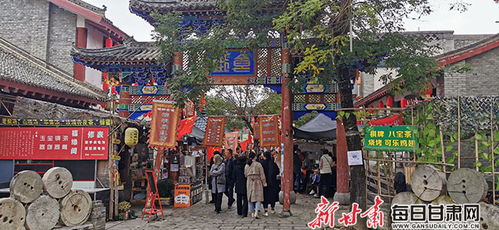 路过西安：那一眼的回眸
