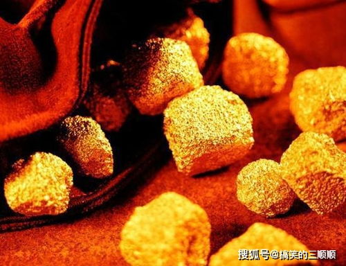 卯时：早上5点到7点， 乐观开朗的财气