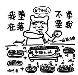 丁丑年和以丑年分别是哪几年？