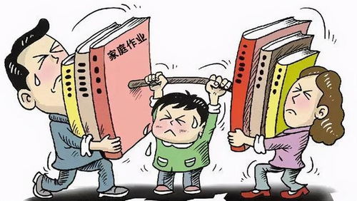 八字堪父母信息的诀窍,八字堪父母有没有出息算命