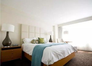 二、星座与生肖配合——谁最适合住在这片“潮湿星域”？