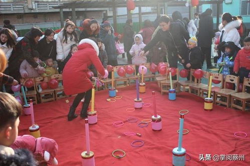 哈尼族元旦：传统民俗与现代融合，爆款节日体验