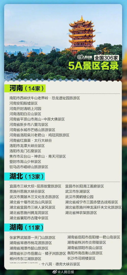 服务态度差到让人想骂街