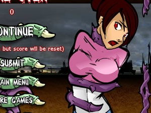 4. 虎年出生的女性： 山大王谁敢惹？