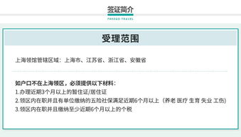 1.1 免税额度到底有多神秘？