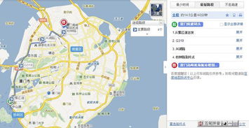 鼓浪屿——音乐与历史的碰撞现场