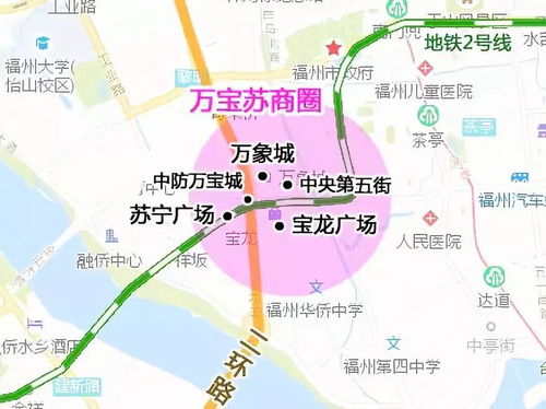 地理位置：从江干到上城的变迁之谜（还有点儿绕）