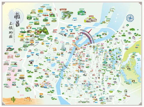 别再信“必去景点”了 济南的灵魂在巷子里