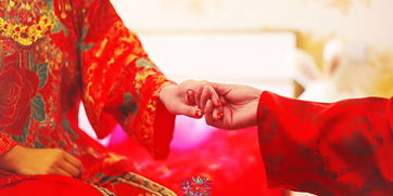 属马人6月份结婚吉日是哪天？属马几月结婚最合适？