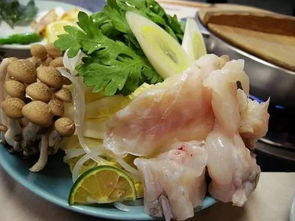 1）章鱼烧（たこ焼き）