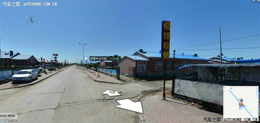 1. 坑烤