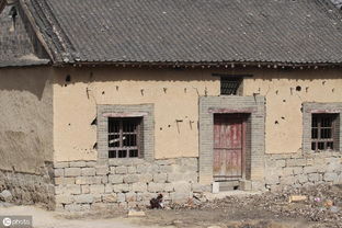 老房子重建对风水的影响,老房子重建对风水的影响