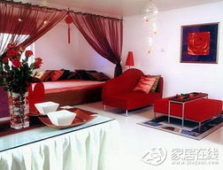 单身女生的房间风水,单身女生的卧室风水