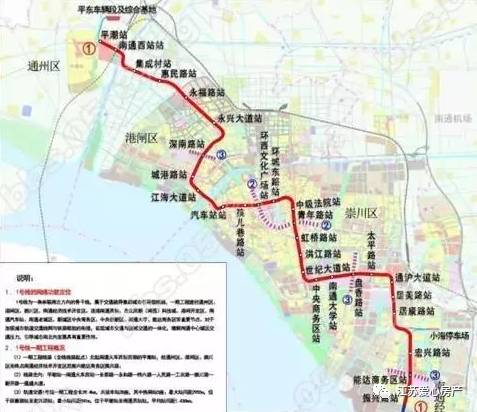 2.1 鸿恩寺公园——森林里的迷路指南