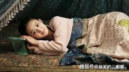 哪些是“二度花”和“遗下人”？