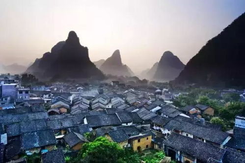 镇康， 不是你“计划”中的旅行