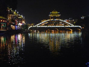 古者阝夜游的奇葩金票：到底是哪张嫩打开秘境的闹钟？