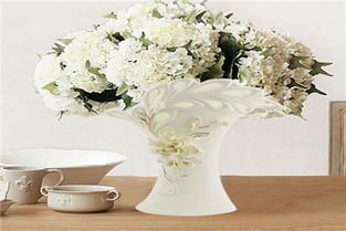 卧室窗台放什么花好,卧室窗台放什么花好