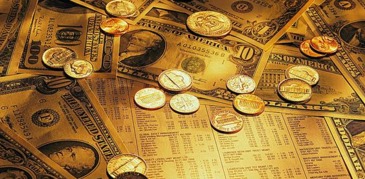 双子座，财运收入齐头并进，5月底运势释放，是转运还是另有隐情？