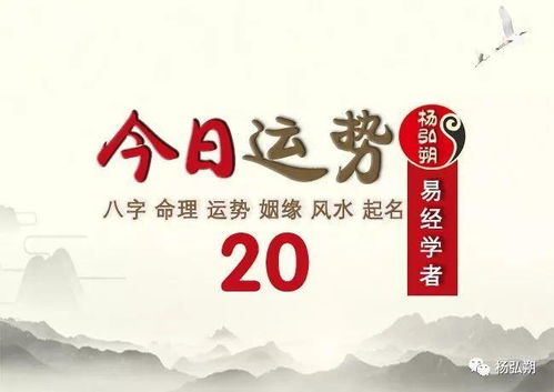 属龙今日运势吉凶查询，好运预测具体是什么情况？