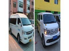家庭旅行，为何选择包车游？这是个坑吗？