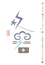二、超详细取名原则解析