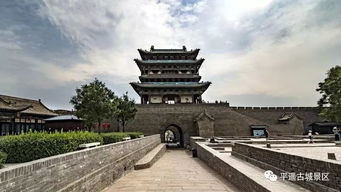 成者阝不只是火锅…还有各种资讯!